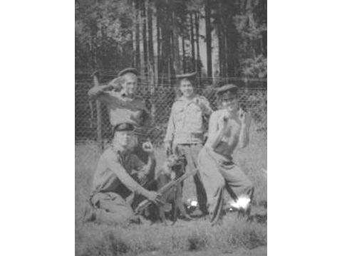 Foto 13